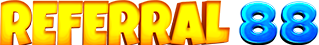Referral88